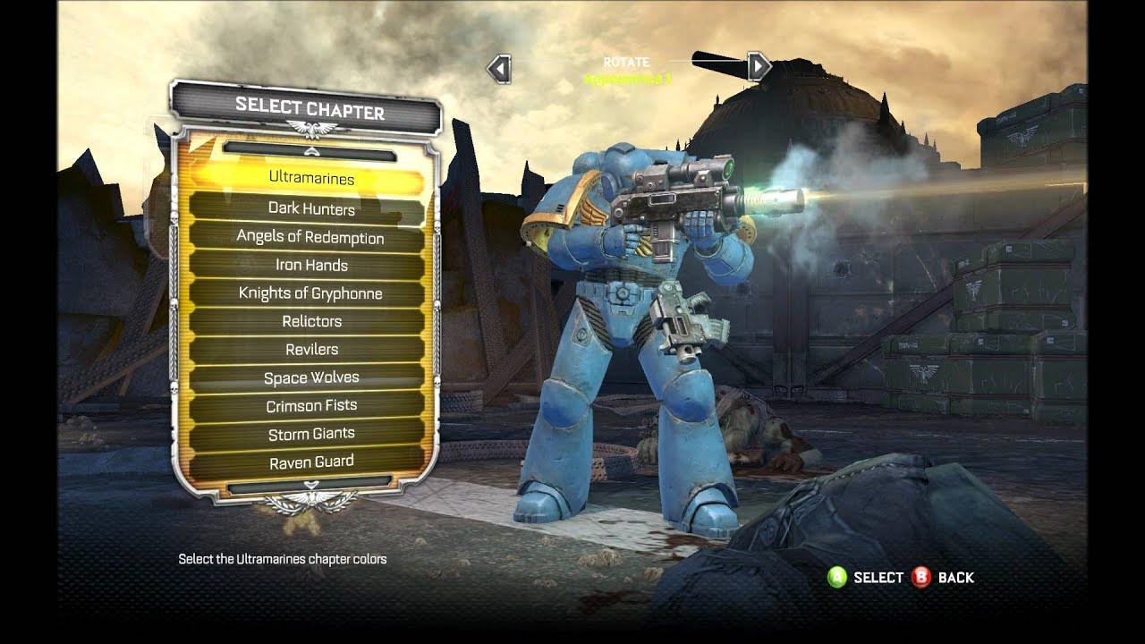 Читы на игру вархаммер 1. Warhammer 40,000: armageddon. Вархаммер 40000 на пс 3. Коды на iron assault. Curse of the dead gods.