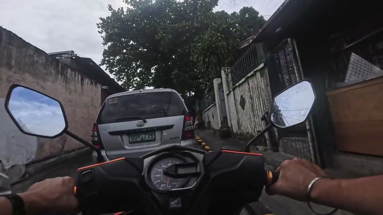 SM CENTER SAN PEDRO CITY PHILIPPINES