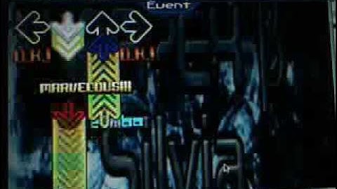 Hard songs on stepmania