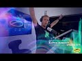 A State of Trance Episode 1074 - Armin van Buuren (@astateoftrance)