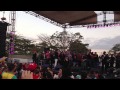 SILVESTRE DANGOND LA VARITA DE SAN JOSE