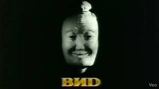 What If? Vid (BND) Mask Talks (42826D) @elkinsinboxinc