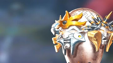 Transformers: Forged To Fight (iOS) - Walkthrough Part 7 - Chapter 2: Revelations (In Due Time)