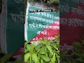 फुल Video on my YouTube channel