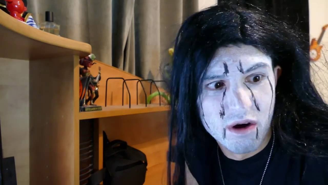 ������������