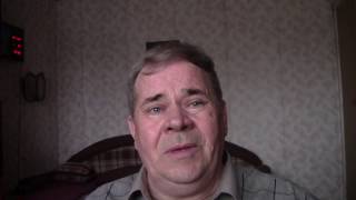 00966 Роза Белая,Роза Алая. Владимир Дыбин.