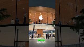 How Apple Inc. Makes $300 MILLION Every Day 🤯💸@BilionaireLogic