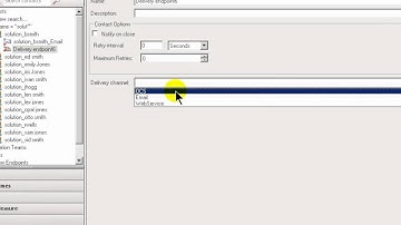 OSIsoft: Explain the purpose of the PI Notifications OCS Relay Service. v1.1