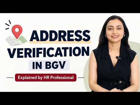 Understanding Betmica's Verification Process