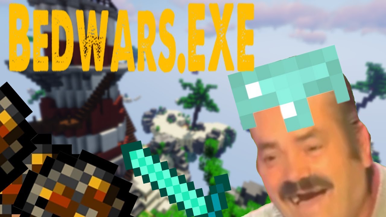Bedwars.Exe
