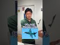 【質問】乗る戦闘機の機種や勤務地を希望することは出来ますか?#Hachi8
