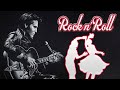 Top Rock and Roll Songs Of 50s 60s Collection ♫♫