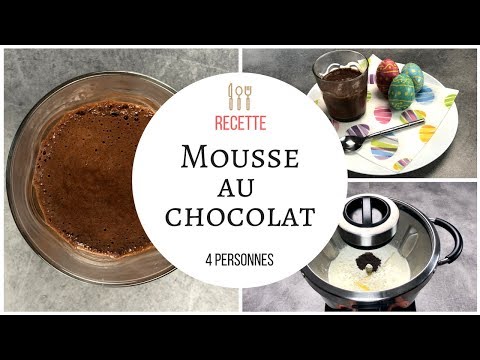 mousse-au-chocolat-magique-recette-au-cook-expert---magimix