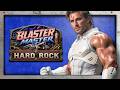 Blaster Master (NES) Goes HARD ROCK 💥 | EP