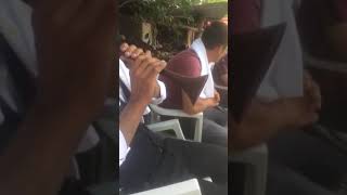 Kuluncak Ilişuluk Köyü