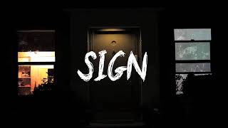 If You Go   Daniel Bambaata Marley Official Lyric Video