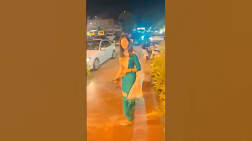 Shorts Video Viral Suit Trending 