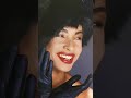 War of the Hearts#Sade #WarOfTheHearts #80sSoul #LateNightVibes #ClassicHits #YouTubeShorts