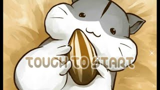 ハムスター育成ゲーム screenshot 5