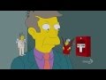 The simpsons s24e10 2013