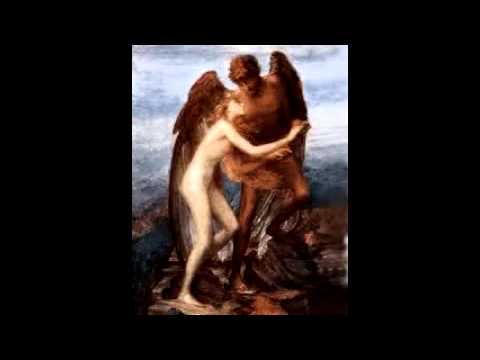 The truth about Nephilim Giants - Steven Quayle