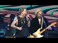 "Boomer's Story (1st time since 2013)" The Black Crowes@Columbia, MD 6/16/26