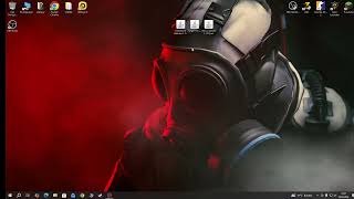 Araba modu nasıl indirilir minecraft