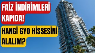 Gyo Şi̇rket İzi̇ 1