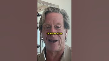 The Impact of ChatGPT on Journalism: Will AI Replace Human Reporters?