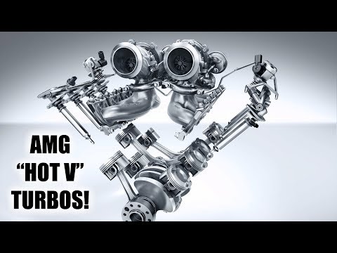 mercedes-clever-turbo-engine---"hot-inside-v"