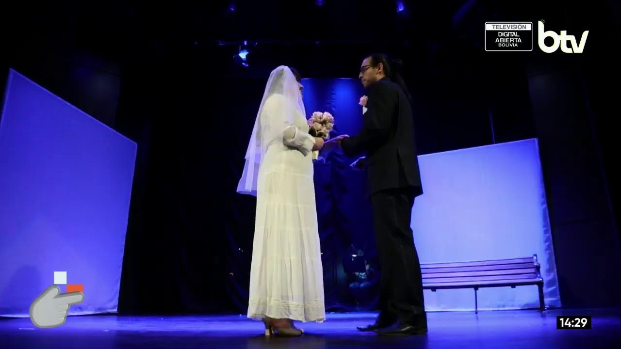 CLICK CULTURAL (05.03.26)