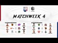 Eleague thailand matchweek 4   day 1