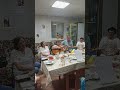 Вечер бардовской песни Вечер бардовской песни