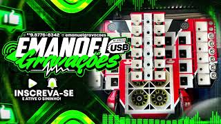 REY VAQUEIRO 3 MUSICA NOVAS MARCO 2026