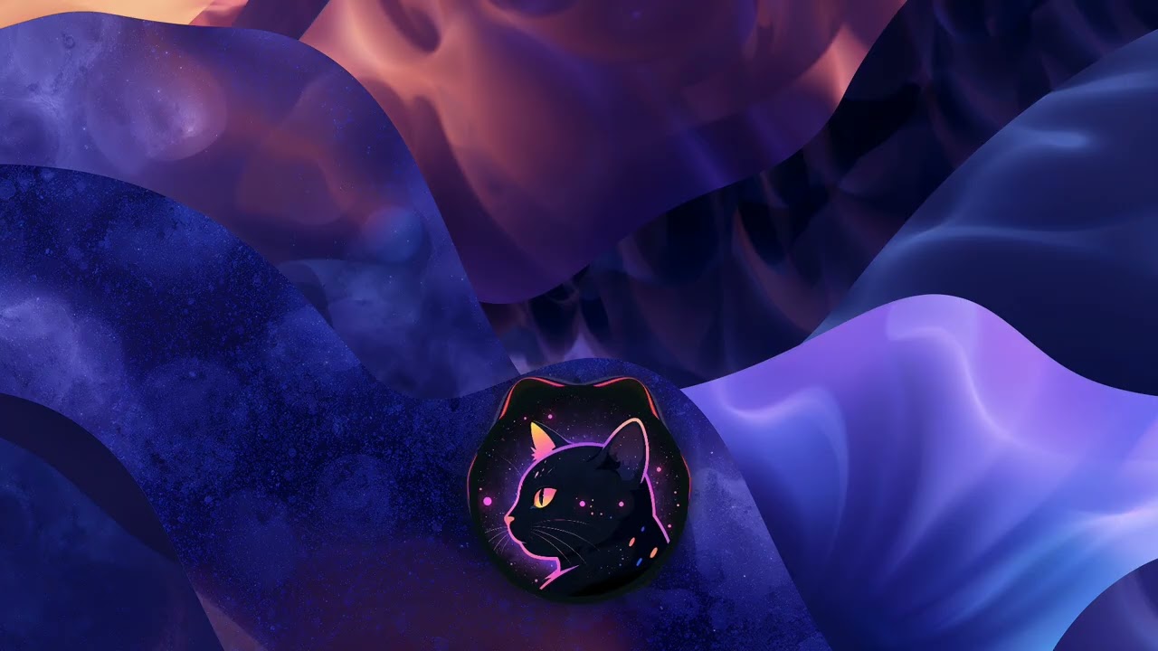 Beat Mind - EletroHit 6 (Deep House - EDM - Chillwave)