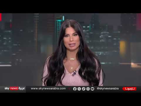 إيران تعيد تسليح الحوثيين وسط تحذيرات من مواجهة أمريكية