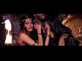 اسماعيل يك اغنية تقوم القيامة مترجمة للعربية 2019     جديد أغنية تركية