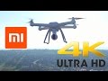 Xiaomi Mi Drone 4K - Brilliant