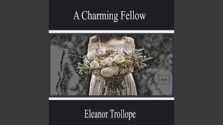 Chapter 28