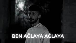 Mehmet Elmas ft.Taladro-ben ağlaya ağlaya