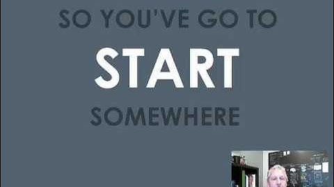 How To Get Ultra-Qualified Leads Using Chatbots and Facebook Messenger Using Pull vs. Push