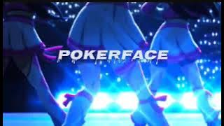 Pac Baby PacMan CE 2 Music (Speed Up)