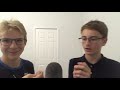ÐÐ¡ÐœÐ  Ñ ÐÐ½Ñ‚Ð¾Ð½Ð¾Ð¼! 30 Ñ‚Ñ‹ÑÑÑ‡ Ð¿Ð¾Ð´Ð¿Ð¸ÑÑ‡Ð¸ÐºÐ¾Ð²!