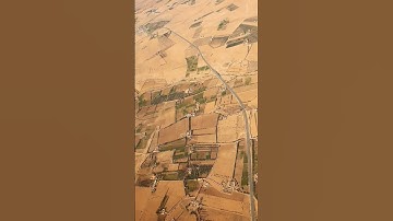 مَّنْ خَشِيَ الرَّحْمَٰنَ بِالْغَيْبِ وَجَاءَ بِقَلْبٍ مُّنِيبٍ ( سورة ق الآية 33 ) تجويد رائع