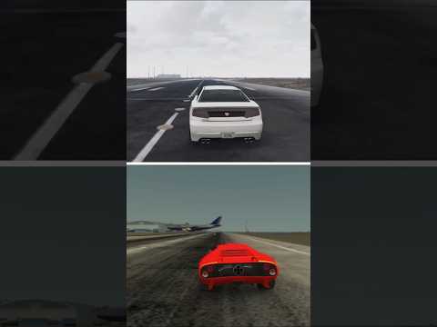 هذه الأشياء الثلاثة تجعل  4 أفضل من  5