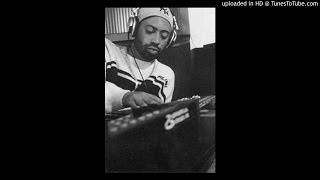 Madlib - Chopstyle (Suey Blast)