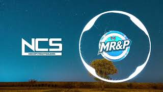 Defqwop - Say The Word (feat. The Ruins) | Future Bass | MR&P & NCS - Remake Copyright Free Music 