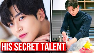 11 Things Rowoon Doesn't Want You To Know screenshot 3