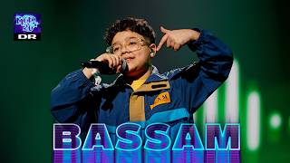 Bam - Op Next Live Mgp 2026