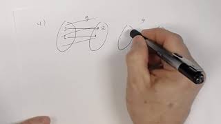 Evaluate Functions - Lesson 3